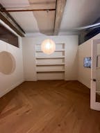 Creative Art and Design Studio Space for Events, Meetings, Art Workshops, Etc - between Wynwood, Design District and Midtown. - Image 9