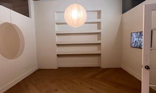 Creative Art and Design Studio Space for Events, Meetings, Art Workshops, Etc - between Wynwood, Design District and Midtown. - Image 9