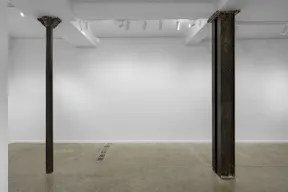 Un espace pop-up parfait pour les fashion weeks dans le quartier du marais à Paris.  - Image 9