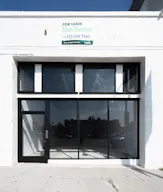 Stunning Retail Space on Iconic Sunset Boulevard - Image 0