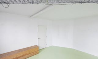 Ingerslevgade 123 - Image 4