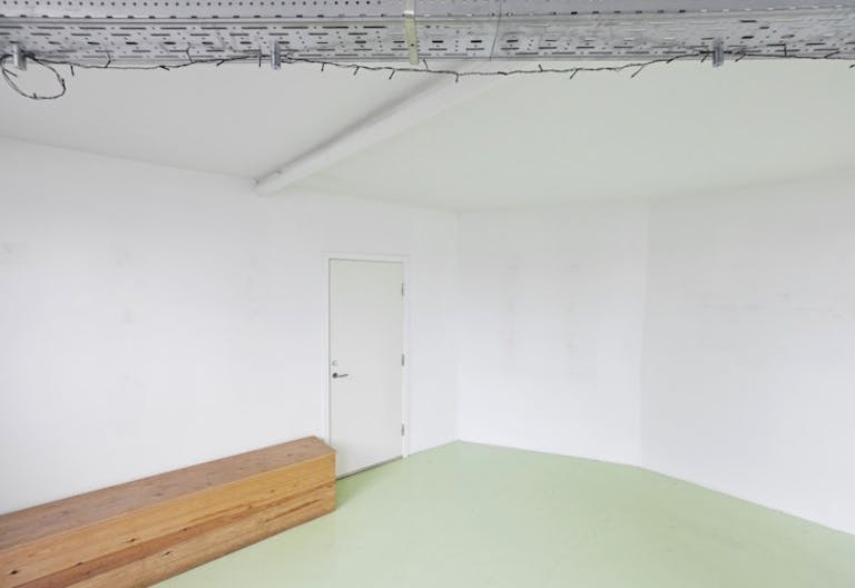 Ingerslevgade 123 - Image 4