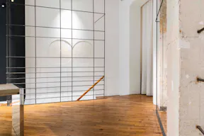 Elevate your Brand with our UNIQUE POP UP SPACE in PARIS Marais - Image 5