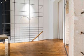 Elevate your Brand with our UNIQUE POP UP SPACE in PARIS Marais - Image 5