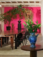 Unique loft event space - Image 2