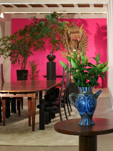 Unique loft event space - Image 2