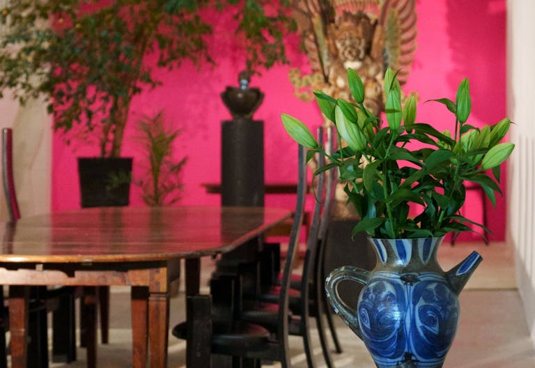 Unique loft event space - Image 2