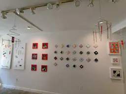 Versatile Gallery Space in downtown NYC - Image 6