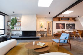 Le loft - Image 2
