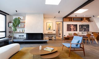 Le loft - Image 2
