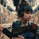 Store Stage at Nivessa Pico (store remains open)