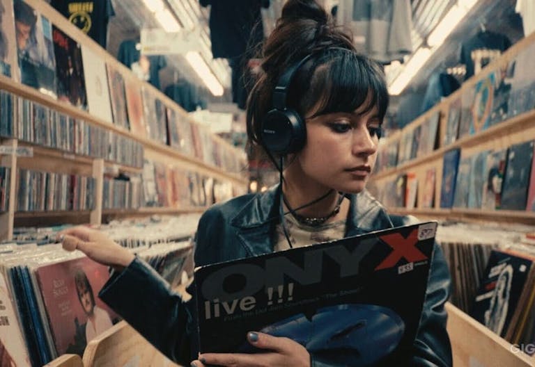 Store Stage at Nivessa Pico (store remains open) - Image 0