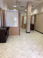 Retail Space in Huntington Beach - Image 6