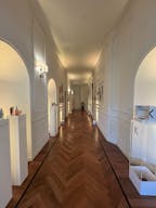 Uno spazio raffinato ricco di storia nel centro di Milano - Image 4