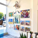 Artlounge Collective