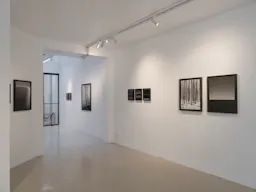 Showroom au coeur du marais  - Image 1