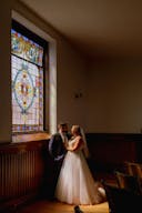 Historical Venue in the Highlands Neighborhood of Denver - Image 5