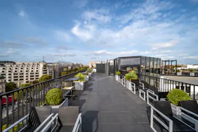 LOFT CHAMPS-ÉLYSÉES - Image 0