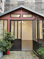 Galerie d'art insolite - Image 2