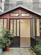 Galerie d'art insolite - Image 2