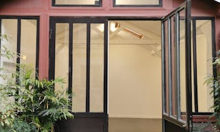 Galerie d'art insolite - Image 2