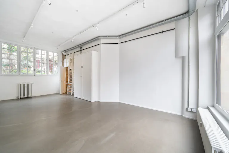 WILDE Showroom - Image 4