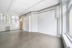 WILDE Showroom - Image 4