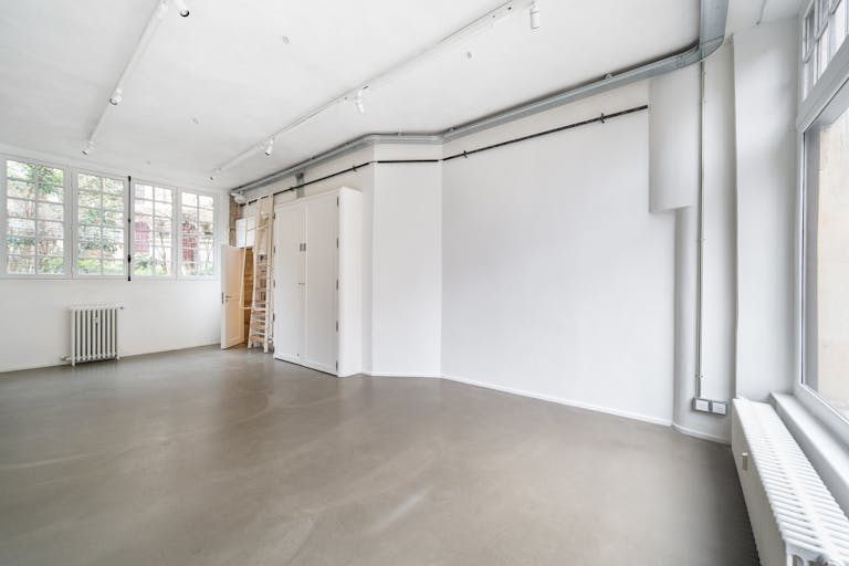 WILDE Showroom - Image 4