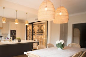 Villa bordelaise - Image 6