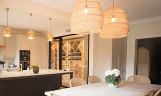 Villa bordelaise - Image 6