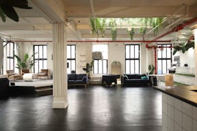 Midtown Penthouse Event Space Gallery - Image 0