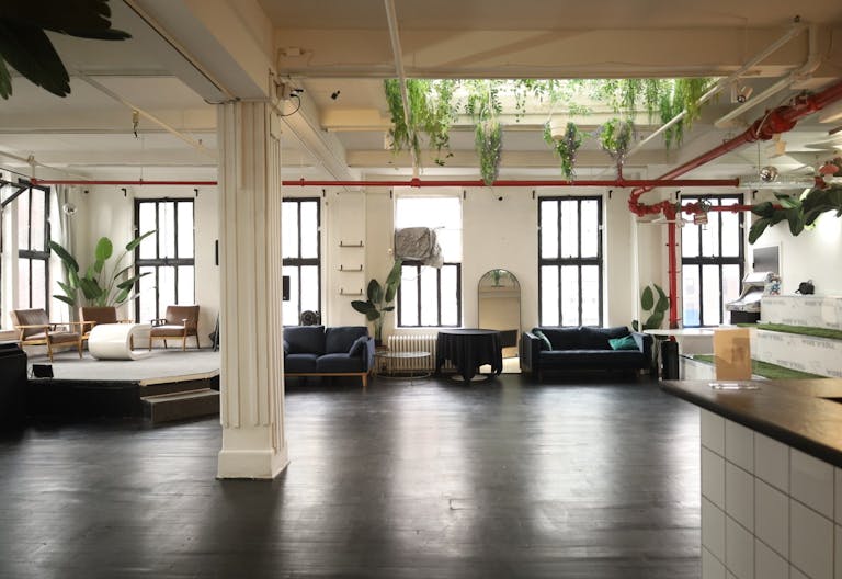 Midtown Penthouse Event Space Gallery - Image 0