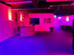 Modern, Spacious, Diamond in the Rough - Image 2