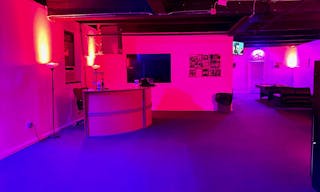 Modern, Spacious, Diamond in the Rough - Image 2