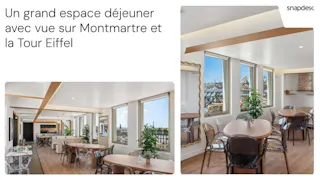 Le Loft d'Hauteville - Image 3