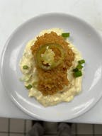 Bar And Restaurant Available For Events - Image 5