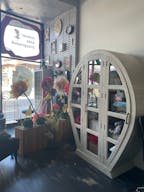 Children's Playroom in Los Angeles - Image 6