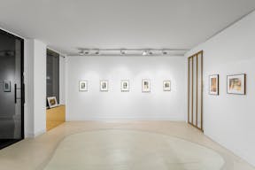 Paris 1er (Tuileries) - Espace pour Pop Up - Galerie (140 m2 + Sous sol 35 m2) - Image 2