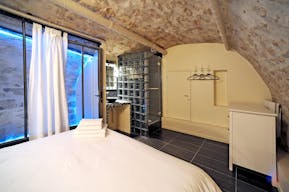 Showroom 3�me Le Marais - h�bergement inclus - Image 21