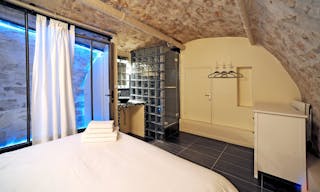 Showroom 3�me Le Marais - h�bergement inclus - Image 21