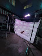 Warehouse Production and Event Studio in Crockett - Image 13