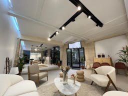 Showroom Carreau du Temple - Image 3