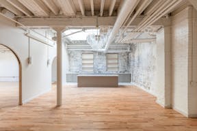 Williamsburg Event Space - Image 0