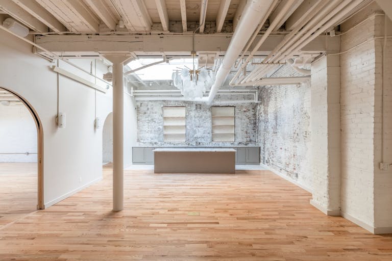 Williamsburg Event Space - Image 0