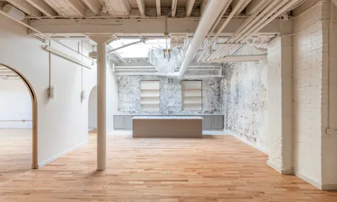 Williamsburg Event Space - Image 0