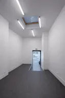 Espace Vertbois, galerie au coeur du Marais - Image 12