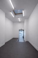 Espace Vertbois, galerie au coeur du Marais - Image 12