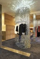 Stunning Shop of 204m2 - Jardins du Palais Royal Paris - Image 5