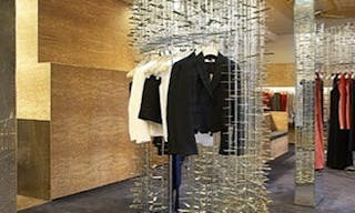 Stunning Shop of 204m2 - Jardins du Palais Royal Paris - Image 5