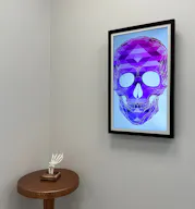 NFT Gallery in Prime South Austin - Image 5